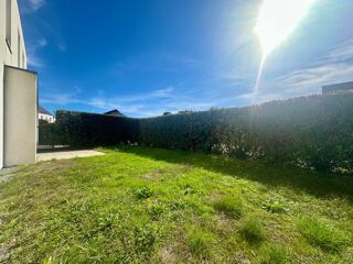  Appartement � vendre 5 pi�ces 85 m�