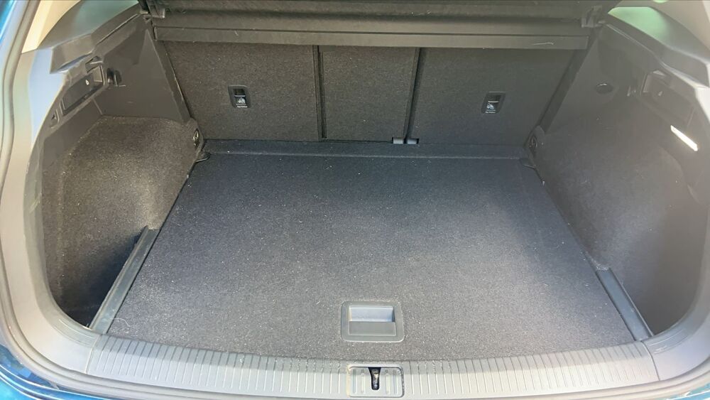 Tiguan 2.0 TDI 150 DSG7 Elegance - Toit ouvrant 2023 occasion 69270 Rochetaillee Sur Saone