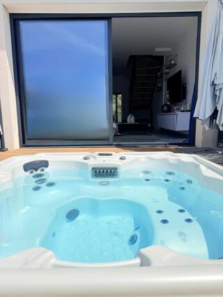  Maison à vendre 5 pièces 121 m²