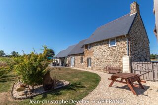  Maison à vendre 6 pièces 158 m²