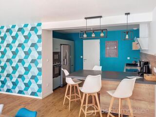  Maison � vendre 8 pi�ces 259 m�