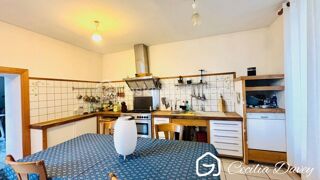  Ferme � vendre 5 pi�ces 135 m�