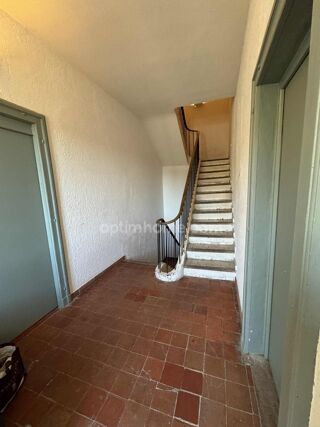  Immeuble � vendre 10 pi�ces 208 m�