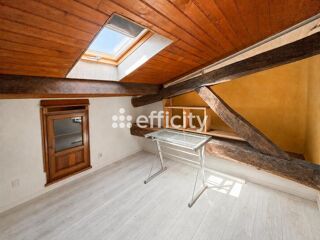  Appartement à vendre 2 pièces 20 m²