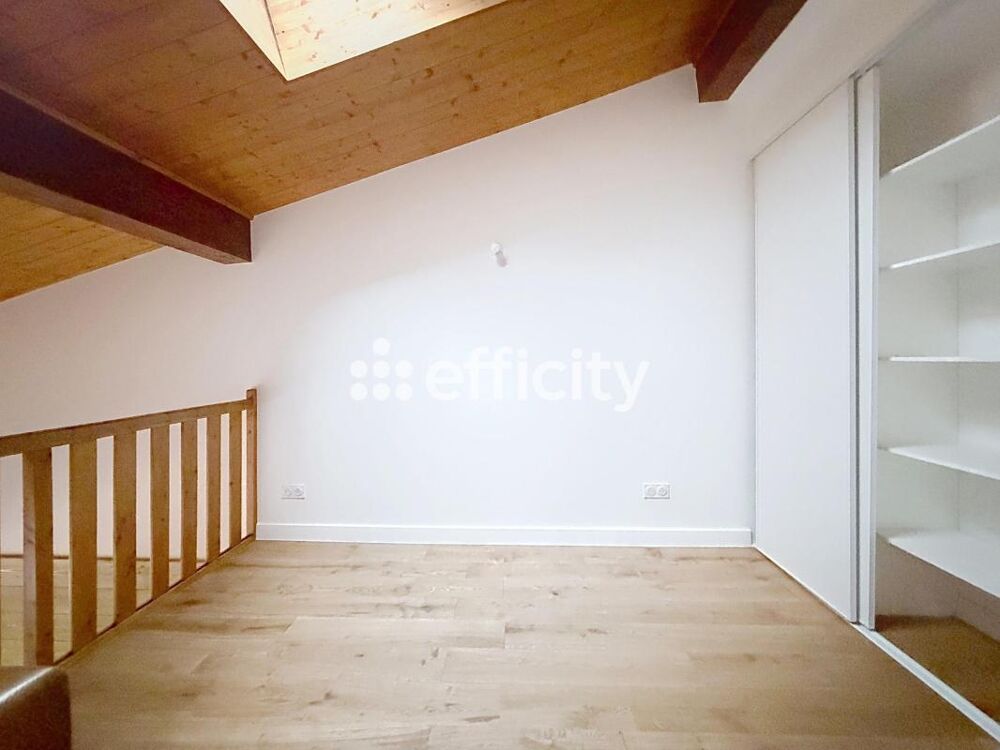 Vente Appartement Appartement Pralognan la vanoise