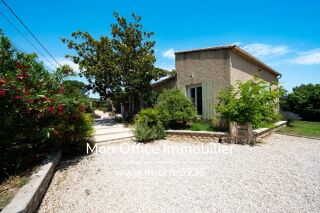  Propriété/château à vendre 7 pièces 193 m²