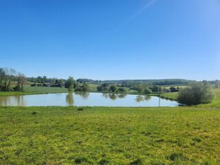  Terrain � vendre 35441 m�