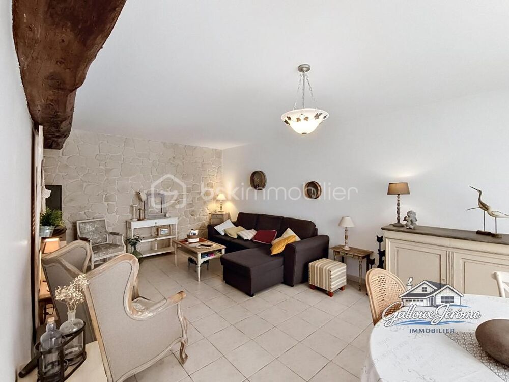 Vente Maison Maison centre ville de Dammartin en goele Dammartin en goele
