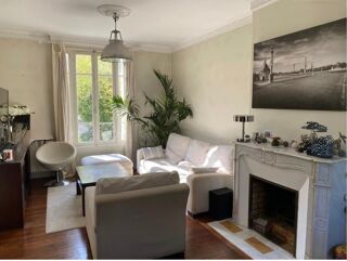  Maison � vendre 5 pi�ces 118 m�