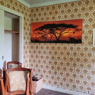  Maison à vendre 5 pièces 129 m²