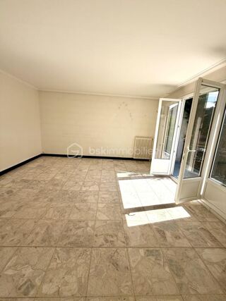  Maison à vendre 5 pièces 75 m²