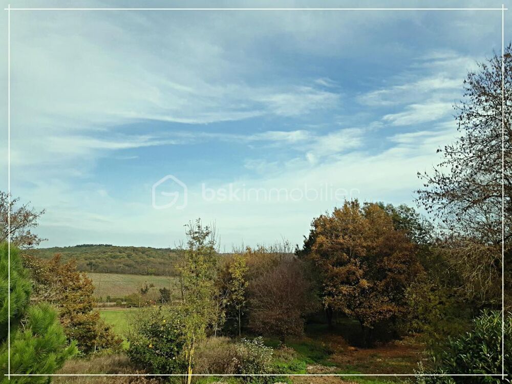 à vendre  Propriété/château Saint-Cloud (92210)
