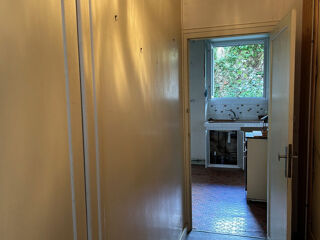  Maison  vendre 3 pices 74 m Pamproux