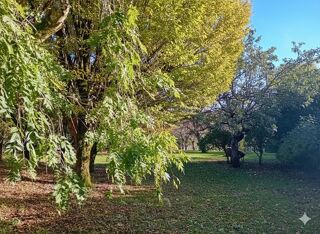  Maison � vendre 5 pi�ces 138 m�