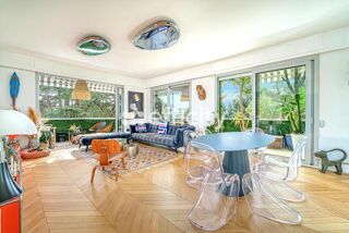  Appartement � vendre 3 pi�ces 110 m�