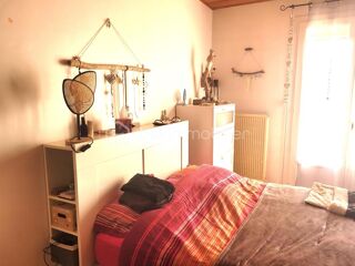  Appartement � vendre 4 pi�ces 75 m�