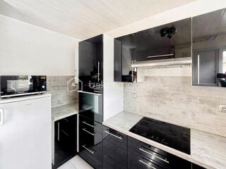 Vente Maison Maison familiale Vemars