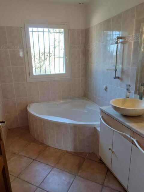  Maison � louer 8 pi�ces 178 m�