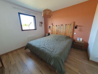  Maison � louer 6 pi�ces 120 m�