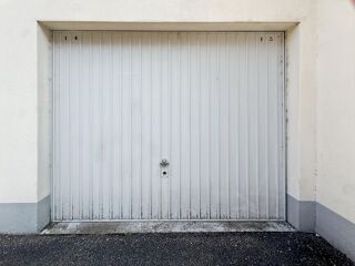  Parking / Garage à vendre 29 m²