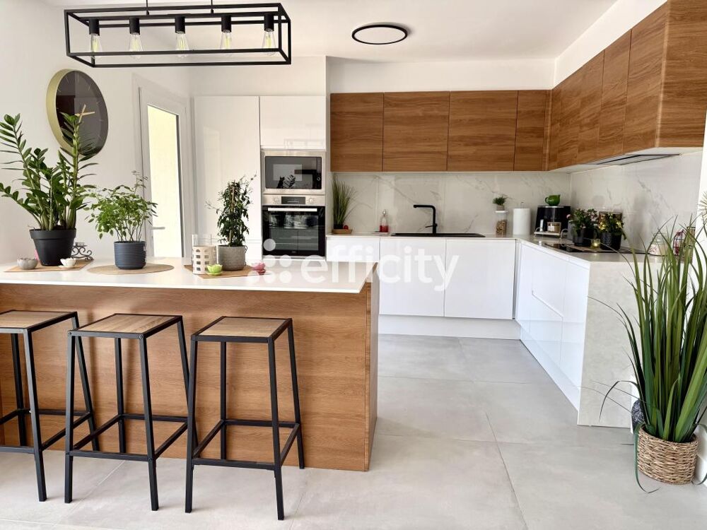Vente Villa Villa Mandelieu la napoule