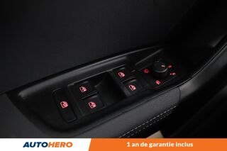 A1 30 TFSI Advanced S tronic 7 110 ch 2021 occasion 92130 Issy-les-Moulineaux