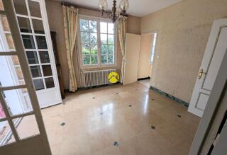  Maison � vendre 8 pi�ces 260 m�