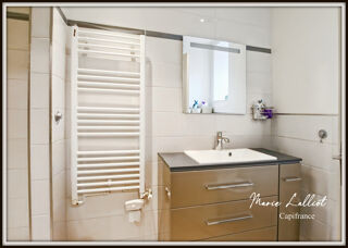  Maison à vendre 8 pièces 170 m²