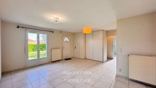  Maison � vendre 4 pi�ces 86 m�