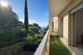  Appartement � vendre 1 pi�ce 33 m�