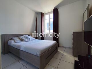  Appartement  vendre 3 pices 73 m