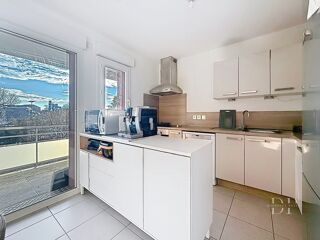  Appartement � vendre 3 pi�ces 67 m�