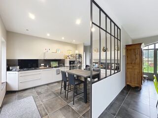  Remise / Grange � vendre 5 pi�ces 125 m�