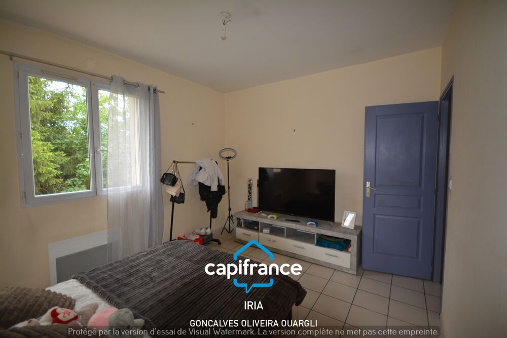 Vente Maison Maison à vendre 4 pièces SAINTE LIVRADE SUR LOT (47) Sainte livrade sur lot