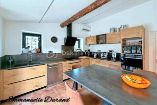  Maison à vendre 5 pièces 190 m²