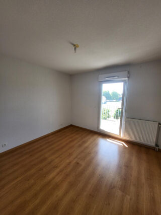  Appartement � vendre 2 pi�ces 51 m�