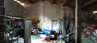  Maison à vendre 4 pièces 87 m²