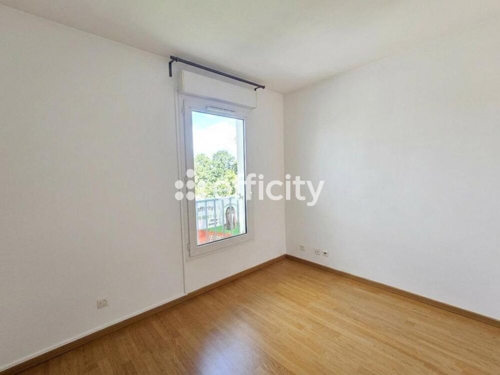 Vente Appartement Appartement Saint cyr l ecole