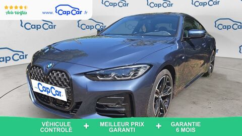 Image Annonce
