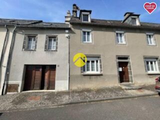  Maison � vendre 8 pi�ces 158 m�