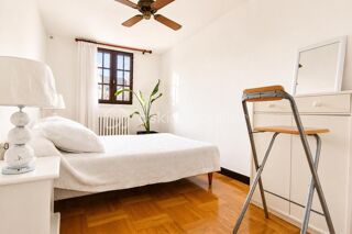  Maison à vendre 3 pièces 75 m²