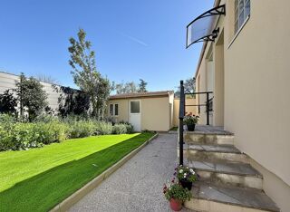  Maison � vendre 2 pi�ces 24 m�