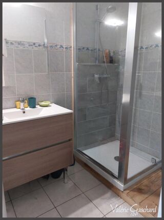  Appartement � vendre 2 pi�ces 51 m�