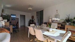  Appartement � vendre 4 pi�ces 