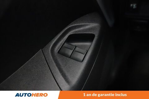 Aygo 1.0 VVT-i X-Play X-Shift 5P 69 ch 2016 occasion 92130 Issy-les-Moulineaux