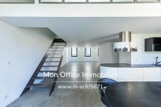  Duplex/triplex � vendre 4 pi�ces 130 m�