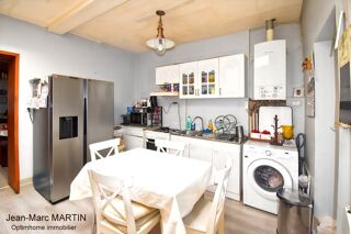  Maison � vendre 5 pi�ces 85 m�