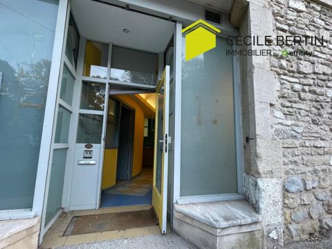 Locaux/Biens immobiliers 172000 13200 Arles