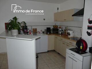 Appartement à vendre 2 pièces 78 m²