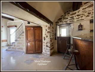  Maison à vendre 13 pièces 353 m²